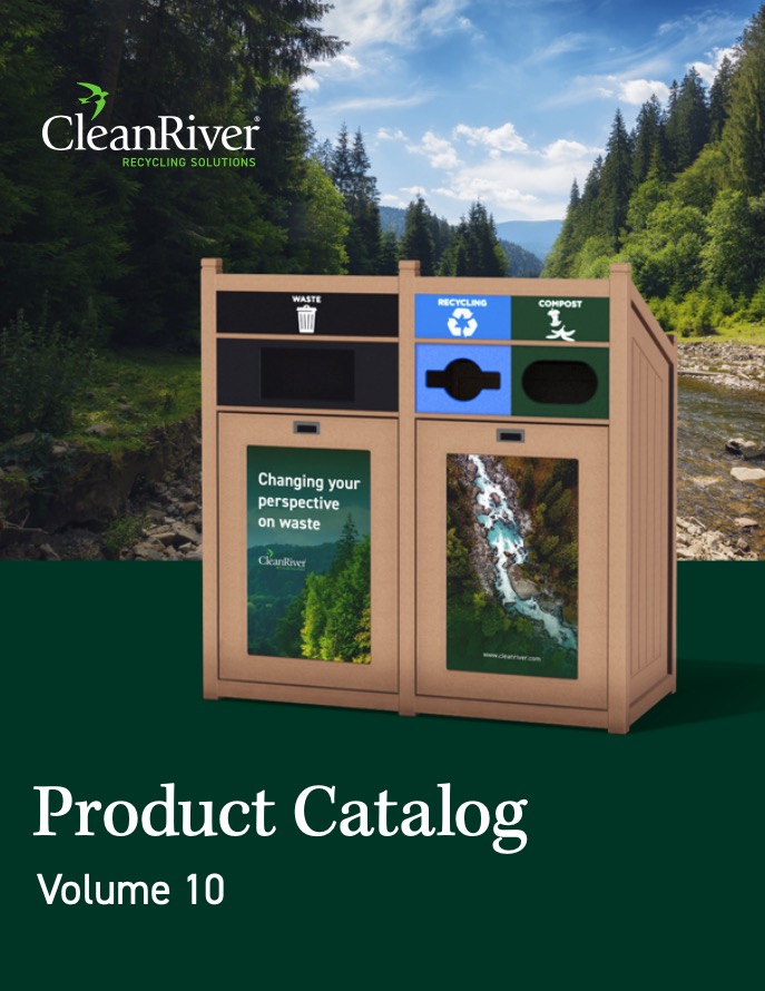 catalogue