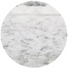 Marble
