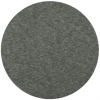 Storm Grey