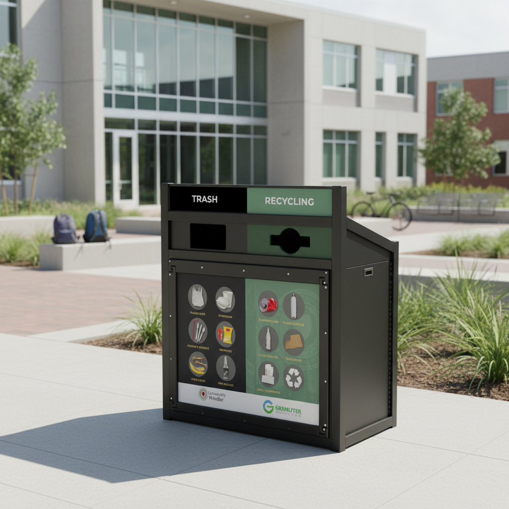 Outdoor
