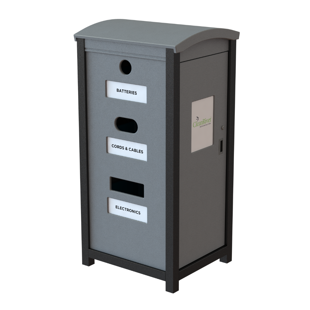 card-block