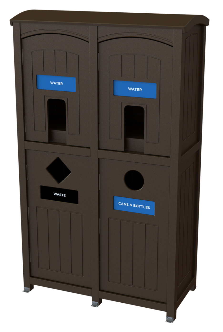 card-block